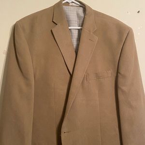 Ralph Lauren blazer